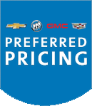 Preferred Pricing