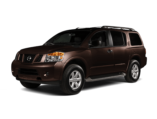 Current nissan lease rates #10