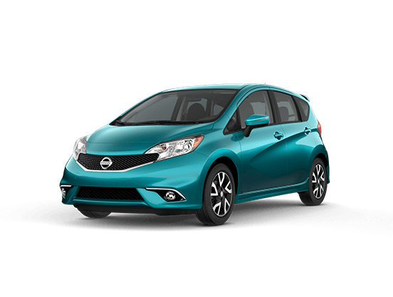 Nissan versa financing offer #7