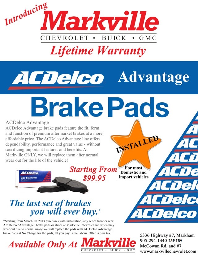 lifetime-brake-warranty-markville-chevrolet