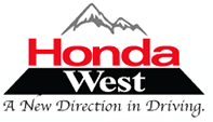 Honda west calgary service department #3