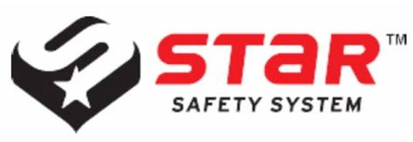 toyota safety program #7