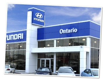 Ontario-Hyundai-Testimonials