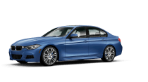Parkview bmw pre owned #3