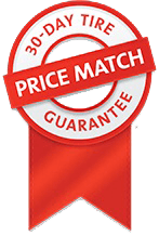 WallaceChev Price Match