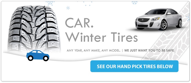 winter-tire-header