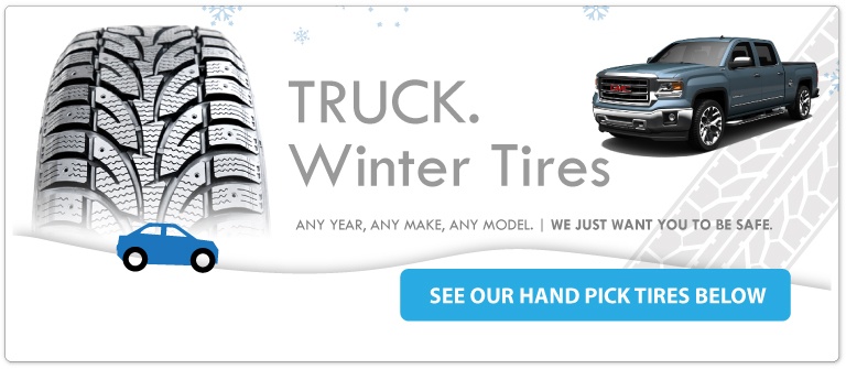 winter-tire-header