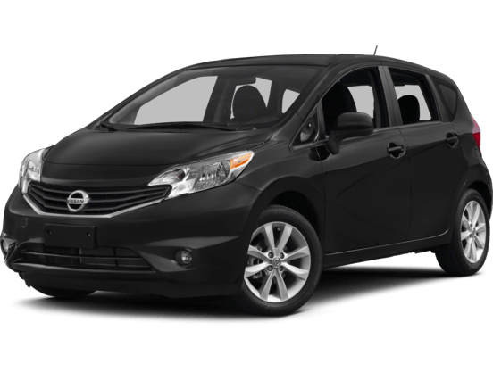 Nissan versa note lease deals #7