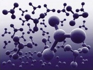 Nano particles