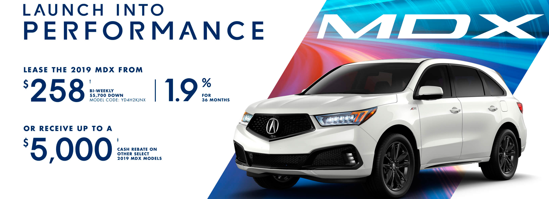 Hamilton Acura Dealership Acura of Hamilton Acura Dealer Ontario