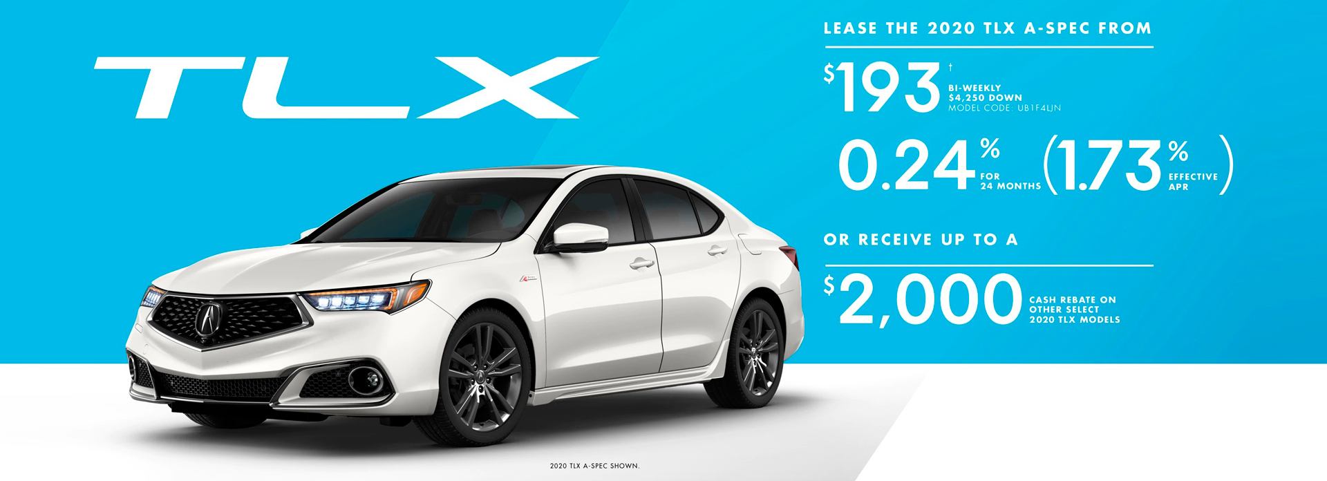 Hamilton Acura incentives Acura of Hamilton Acura Dealer Ontario