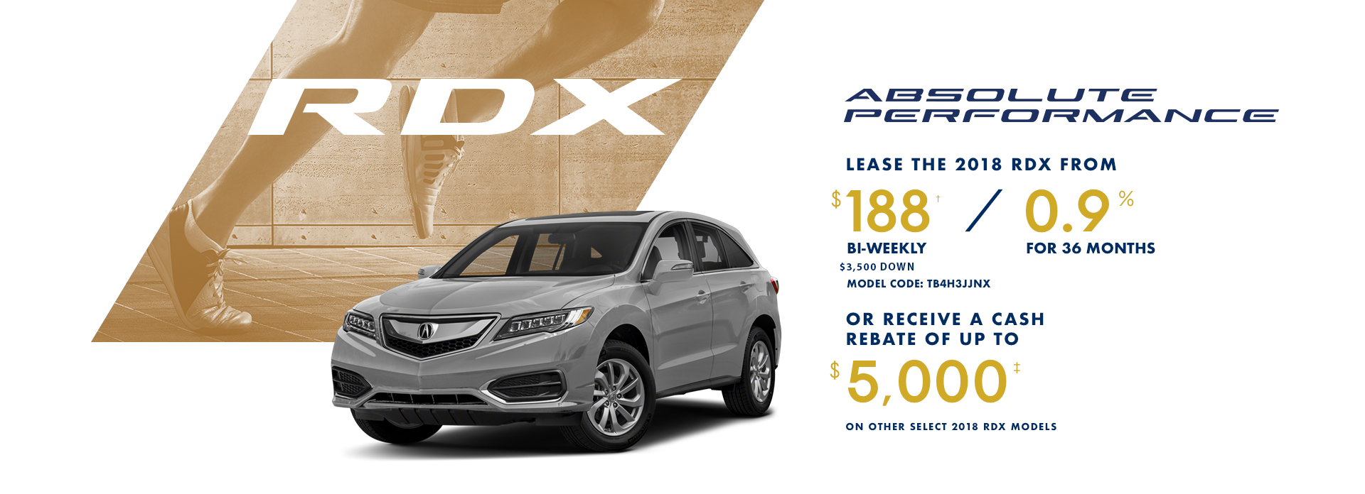 Hamilton Acura Dealership Acura of Hamilton Acura Dealer Ontario