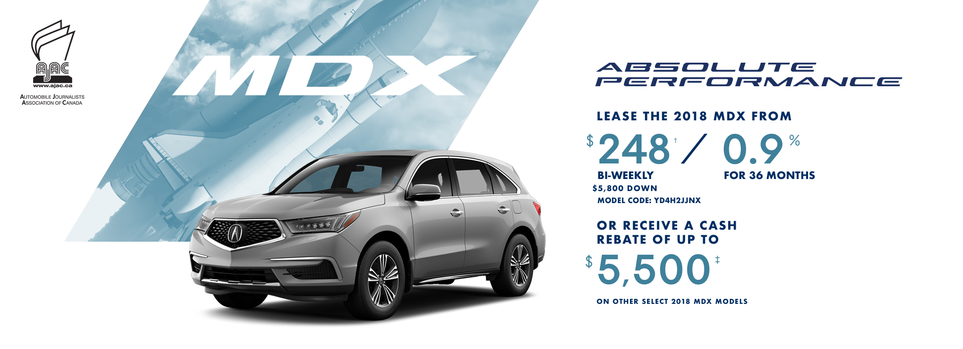 Hamilton Acura Dealership Acura of Hamilton Acura Dealer Ontario