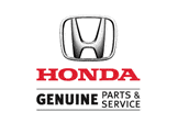 Georgetown Honda Logo