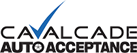 Cavalcade Auto Acceptance Corporation
