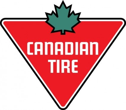 Canadian Tire Preferred Pricing