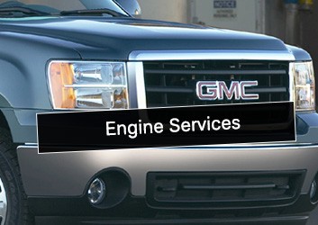 Engine Services