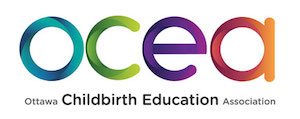 Ottawa Childbirth Education Association