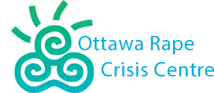 Ottawa Rape Crisis Centre