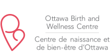 Ottawa Birth and Wellness Centre