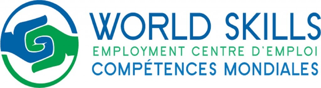 World Skills Employment Centre