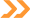 drive nation arrows