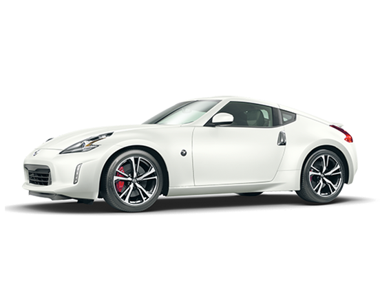 Sherway Nissan Regional Offer Sherway Nissan Regional Offer
