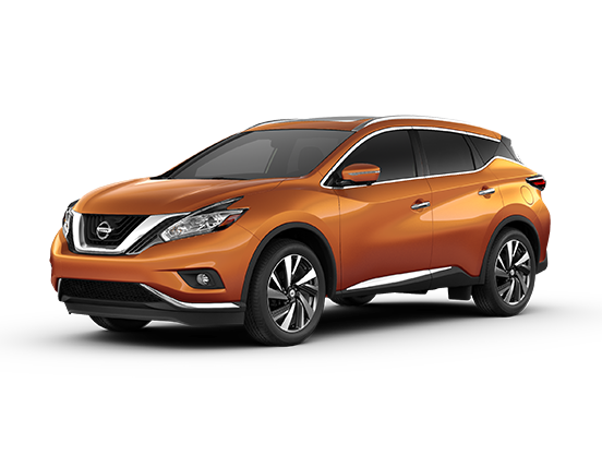 Sherway Nissan Regional Offer Sherway Nissan Regional Offer