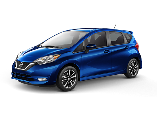 Sherway Nissan Regional Offer Sherway Nissan Regional Offer