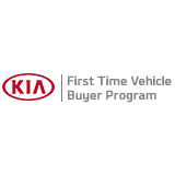 First Time Vehicle Buyer Program