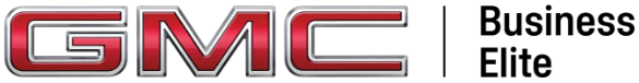 GMC Business Elite logo