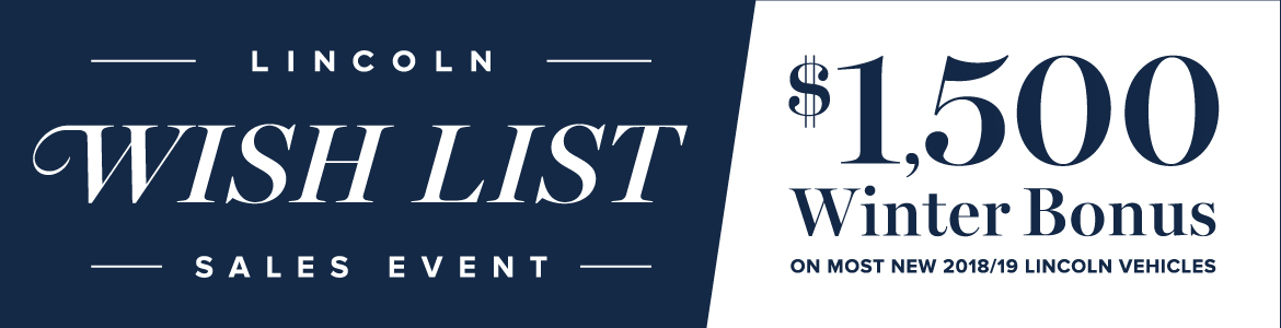 Wish List