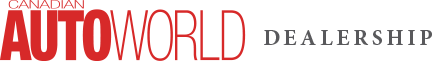 Autoworld Dealership