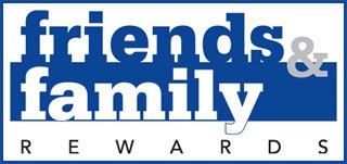 Friends-and-Family-Referral