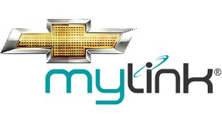 Mylink