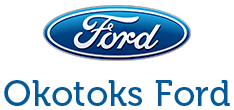 Ford dealers in okotoks