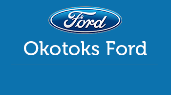 Ford dealers okotoks #3