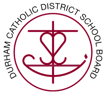 logo-dcdsb