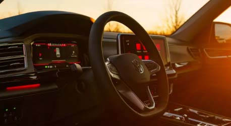 Close_up_vw_driver_side_steering_wheel_dashboard