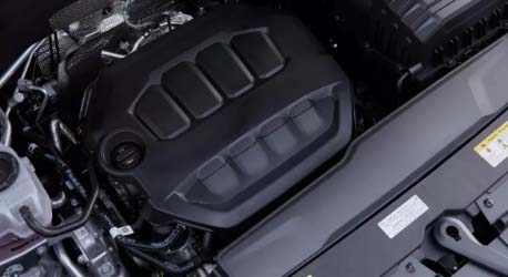 Close_up_vw_engine_black