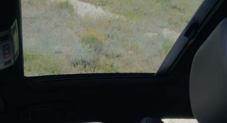 Close_up_sunroof_interior