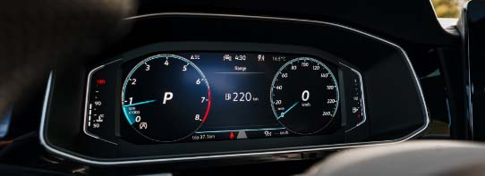 Close_up_vw_digital_cockpit_dashboard_screen
