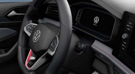 Close_up_vw_jetta_gli_steering_wheel_digital_cockpit