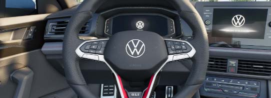 Heated_steering_wheel_close_up_jetta_red_stitiching