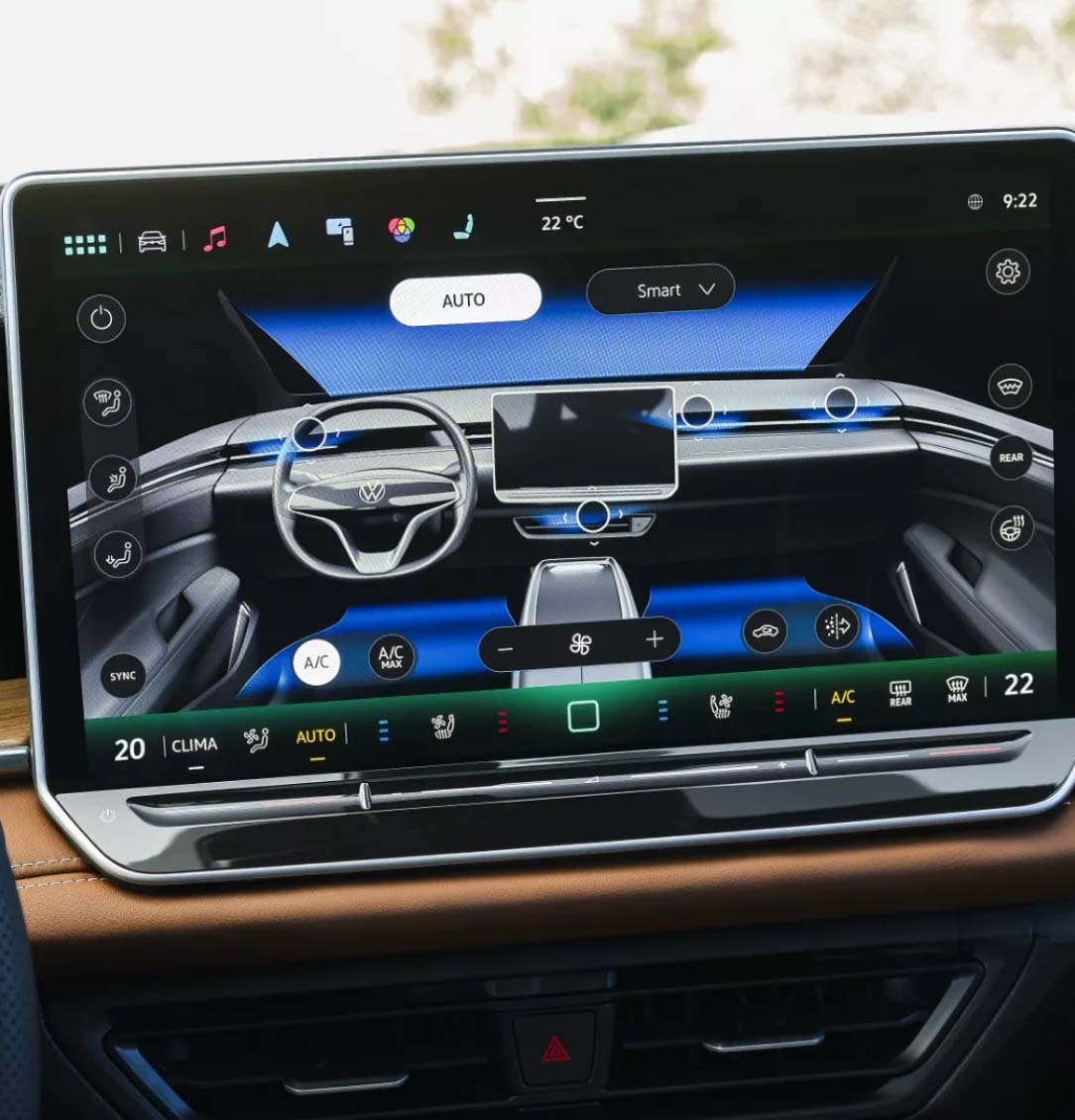 Close_up_infotainment_honda