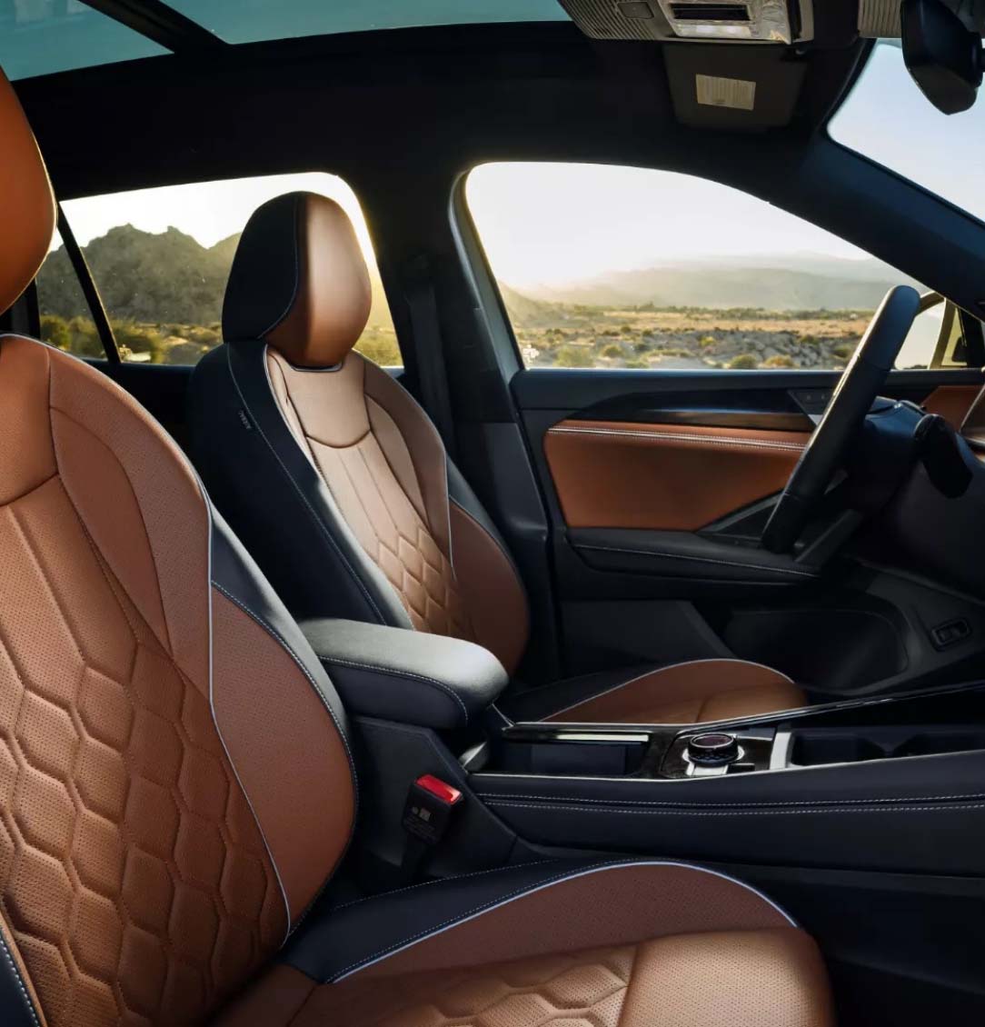 Close_up_infotainment_honda