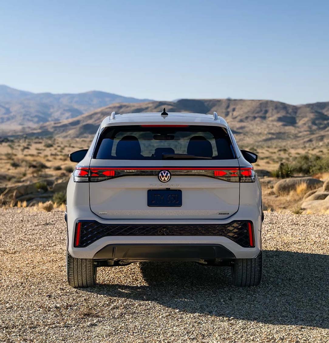 Close_up_infotainment_honda