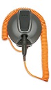 WallaceChev-Electric Vehicle Charger