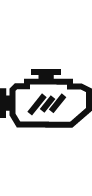 Car Engine icon