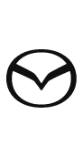 Mazda logo icon